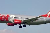 Nízkonádladová letecká společnost Jet2.com