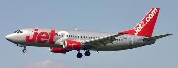 jet2com foto.jpg