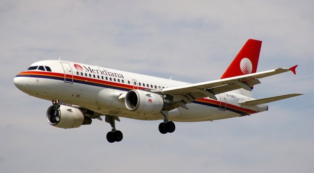 Meridiana foti.jpg