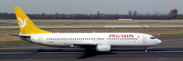 pegasus foto.jpg