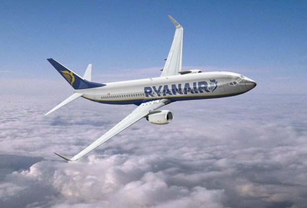 ryanair foto.jpg