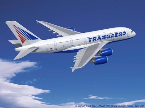 transaero foto.jpg