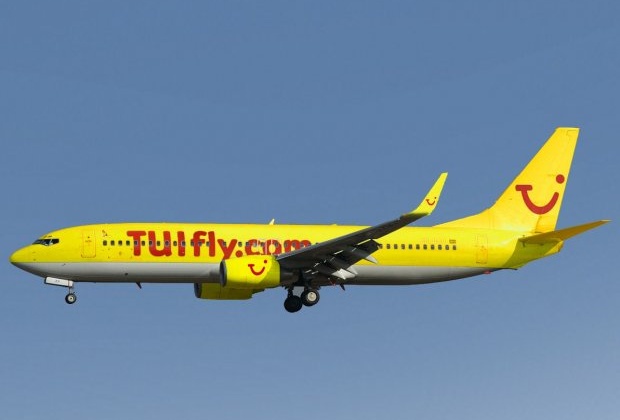 TUIflyfoto.jpg