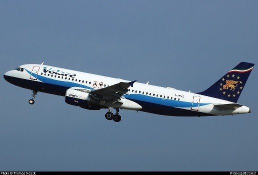 Volare foto.jpg
