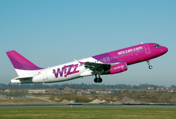 wizzair foto.jpg