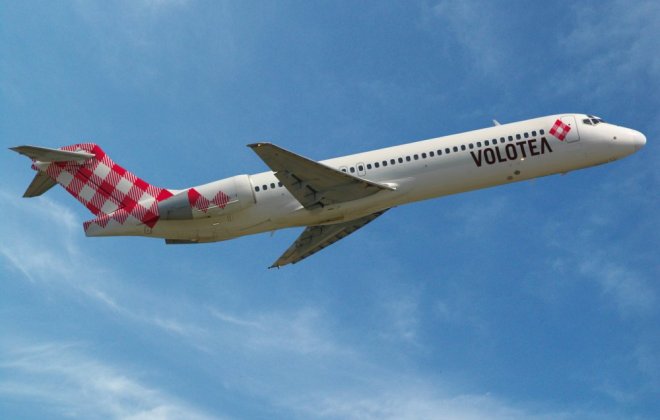 Volotea.jpg