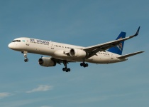 Air Astana bude mít vlastní nízkonákladovou leteckou společnost FlyArystan