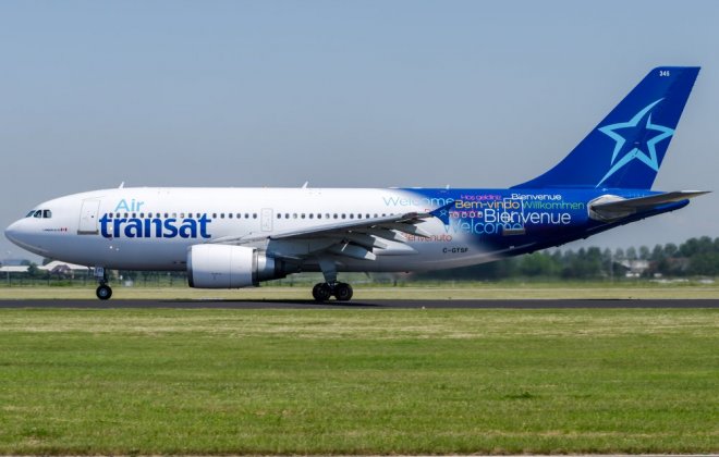 air_transat_airbus.jpg