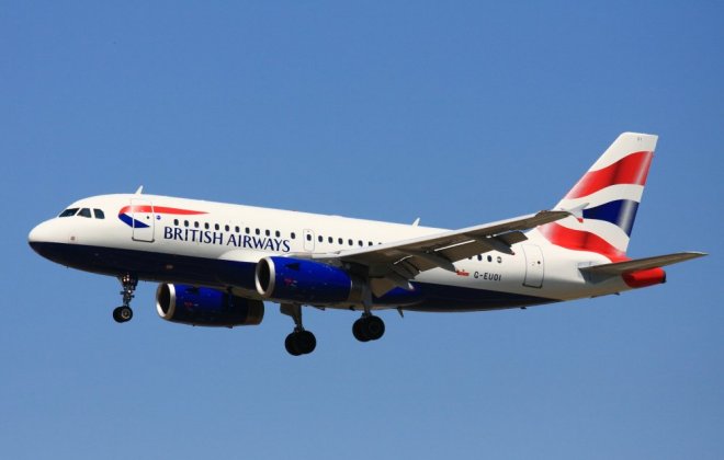 British_Airways.jpg