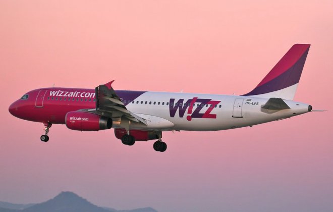wizzair.jpg