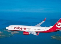 Letecký dopravce Airberlin - aktuální situace