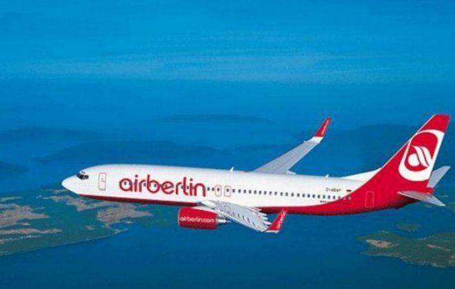 air berlin.jpg