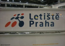 Letecky se do Prahy dostanete už ze 157 destinací světa