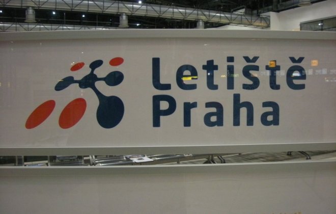 Letiště_praha.jpg