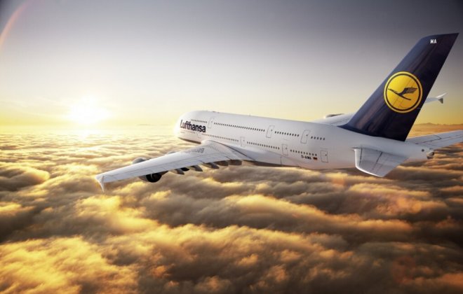 lufthansa.jpg