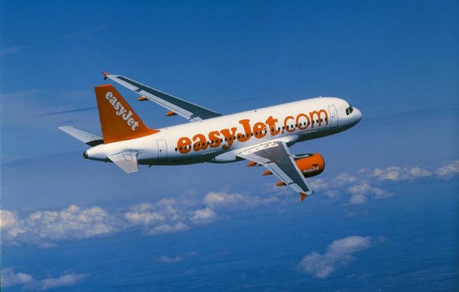 Easyjet.jpg