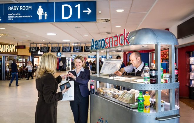 aerosnack.jpg