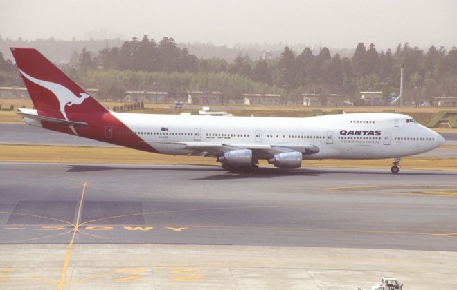 Qantas_Airways_Boeing.jpg