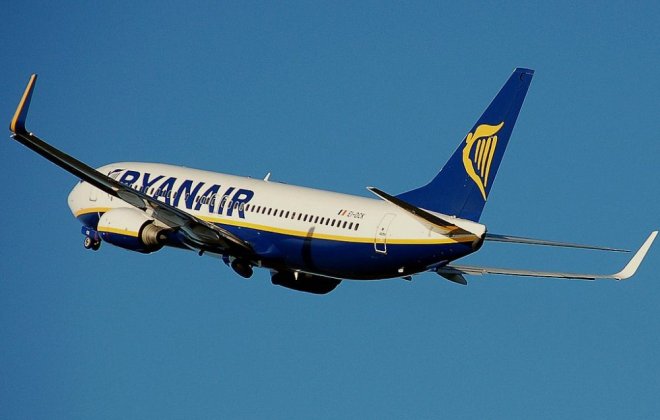 ryanair 1.jpg
