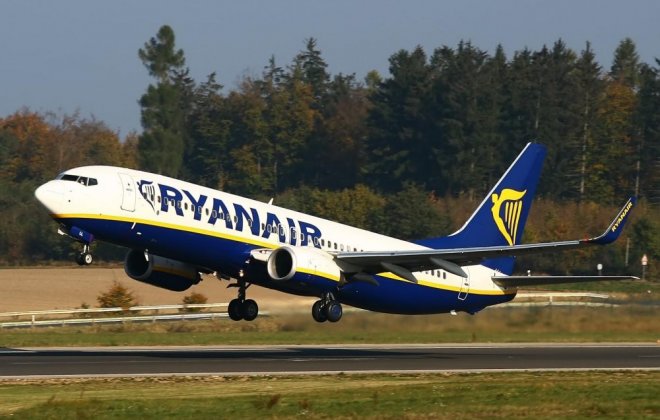 ryanair.jpg
