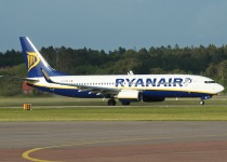  Ryanair na jaře 2019 otevře novou linku z Brna do Berlína