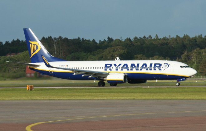 ryanair.jpg