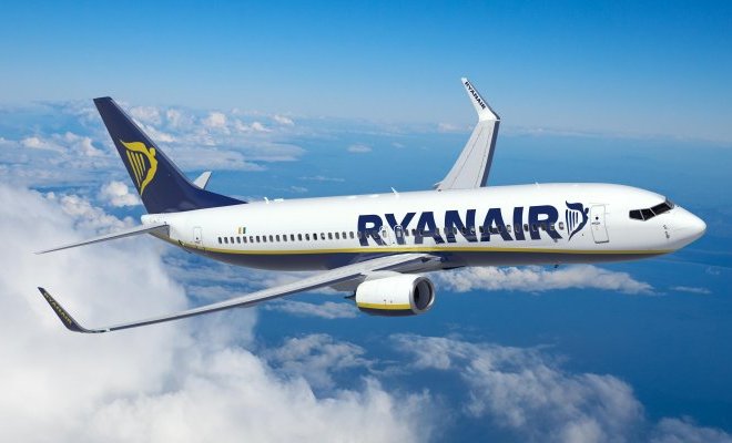 ryanair.jpg