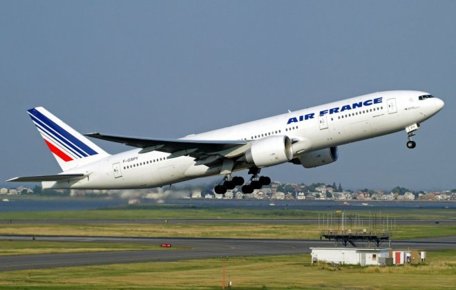 Air_France.jpg