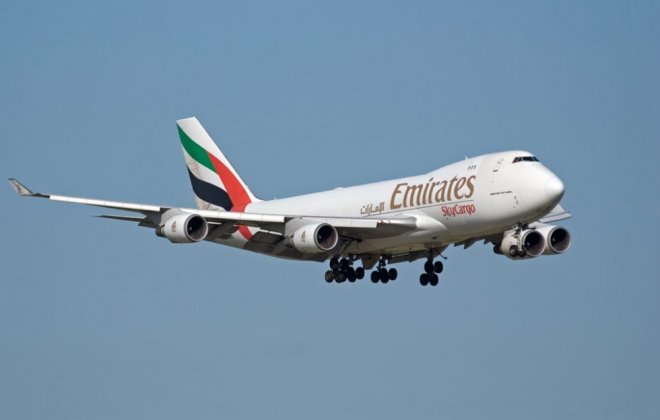 Emirates_Airlines.jpg