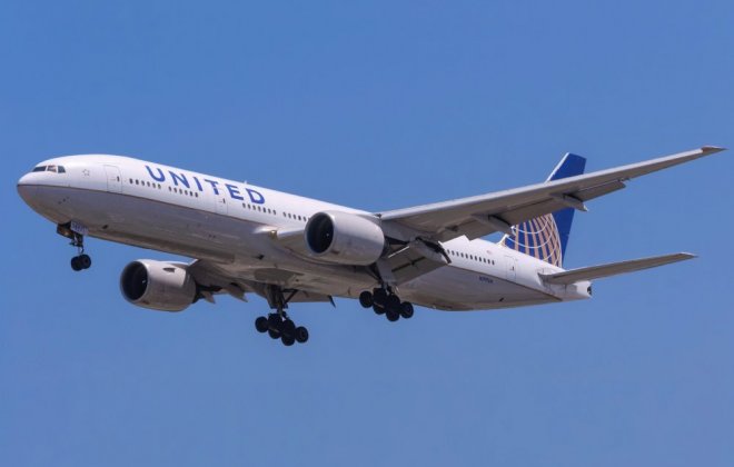 United_Airlines.jpg