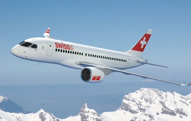 Swiss.jpg