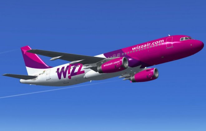 wizzair.jpg