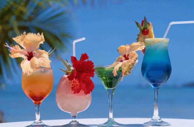 all-inclusive-cocktails.jpg