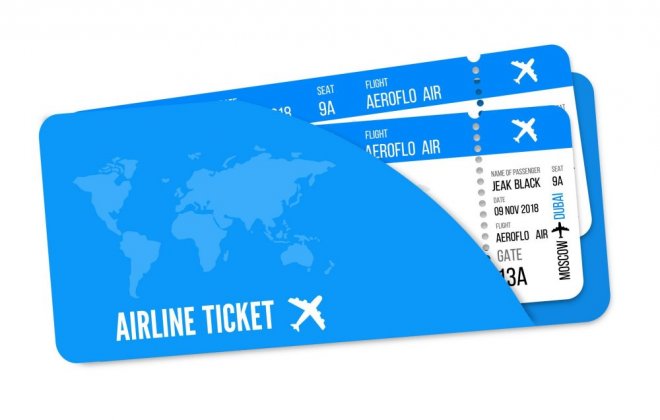 ticket.jpeg