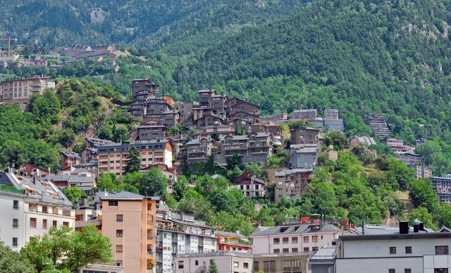 andorra.jpg