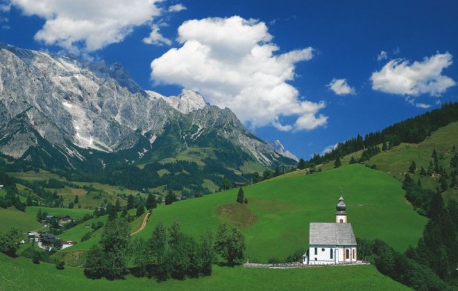 turistika_rakousko.jpg