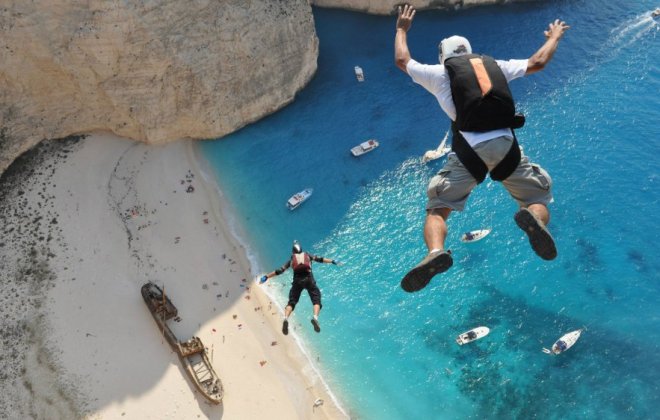 Island_of_Zakynthos.jpg