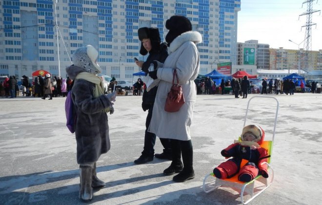 jakutsk.jpg