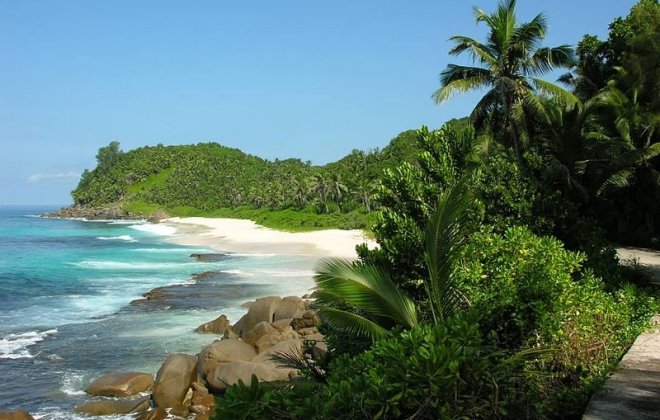 Seychelles.JPG