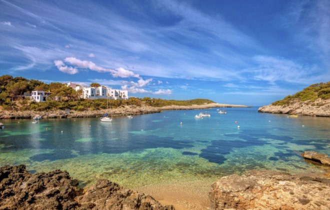 Ibiza-Beach.jpg