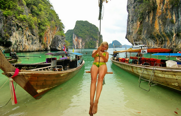 krabi foto.png