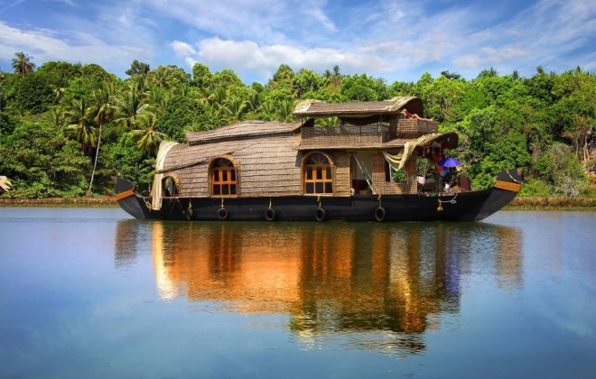kerala foto.jpg