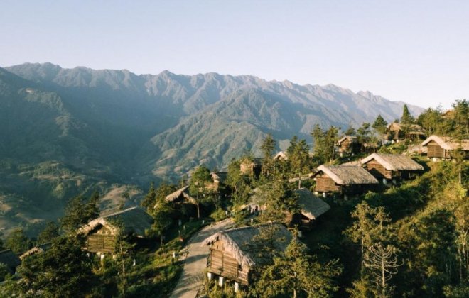 vietnam ubytovani.jpg