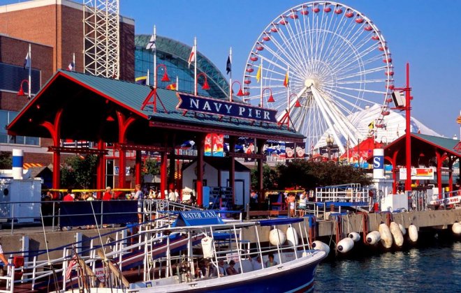 Navy-Pier-Chicago.jpg
