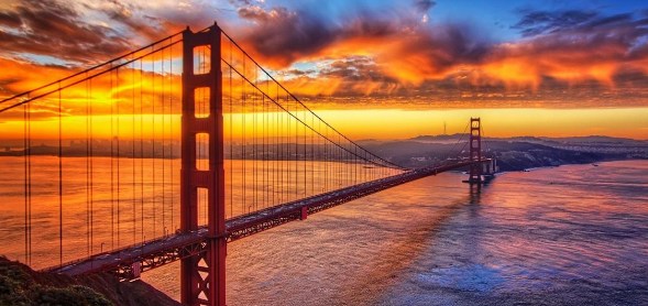 San Francisco