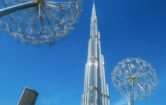 burf khalifa 1.jpeg