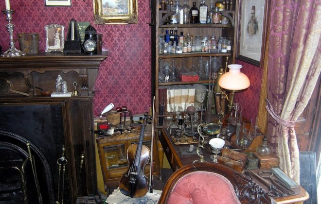 Sherlock_Holmes_Museum.jpg