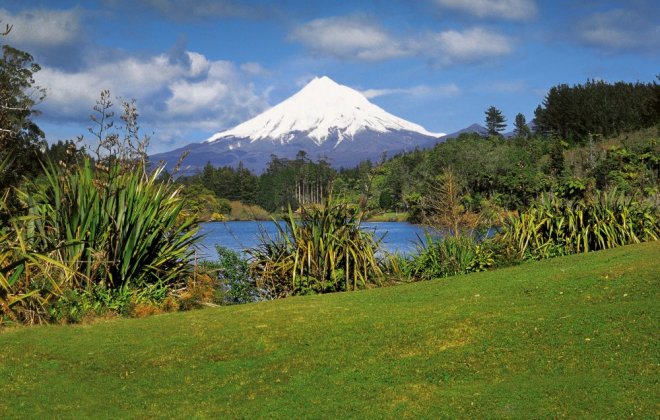 novy zeland.jpg