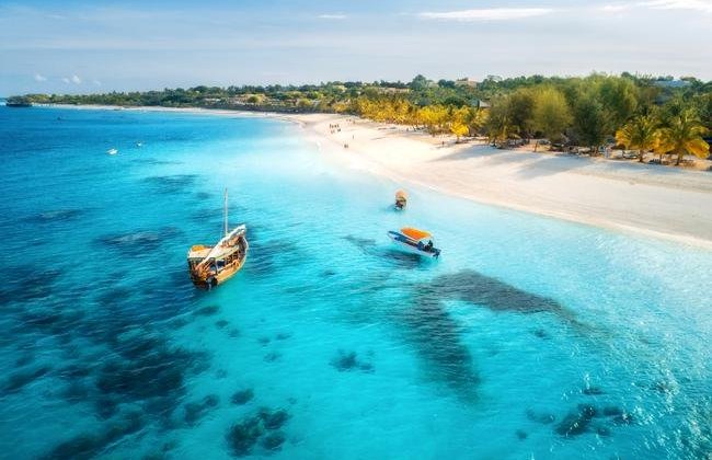 zanzibarFec26lHYd9650x450.jpeg